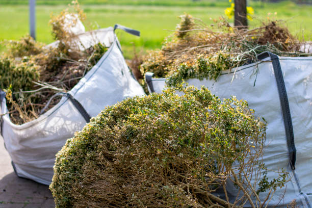 Best Attic Cleanout Services  in Catawba, SC