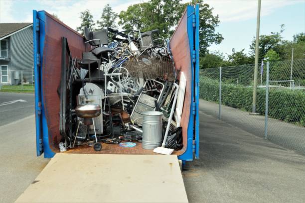 Best Affordable Junk Removal Services  in Catawba, SC