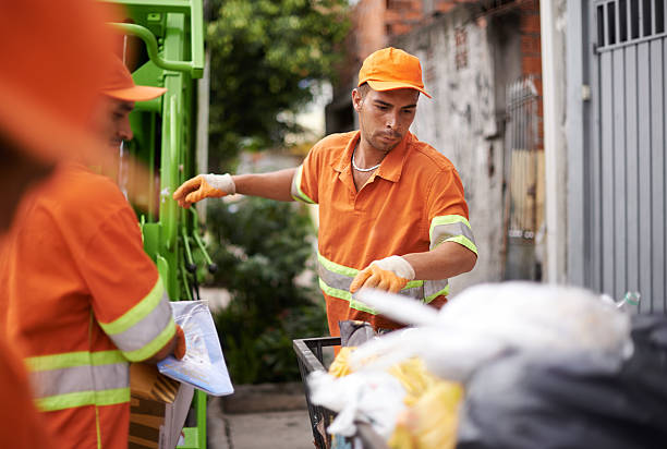 Best Dumpster Rental Services  in Catawba, SC