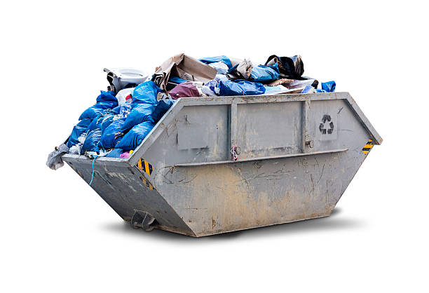 Best Furniture Removal Near Me  in Catawba, SC